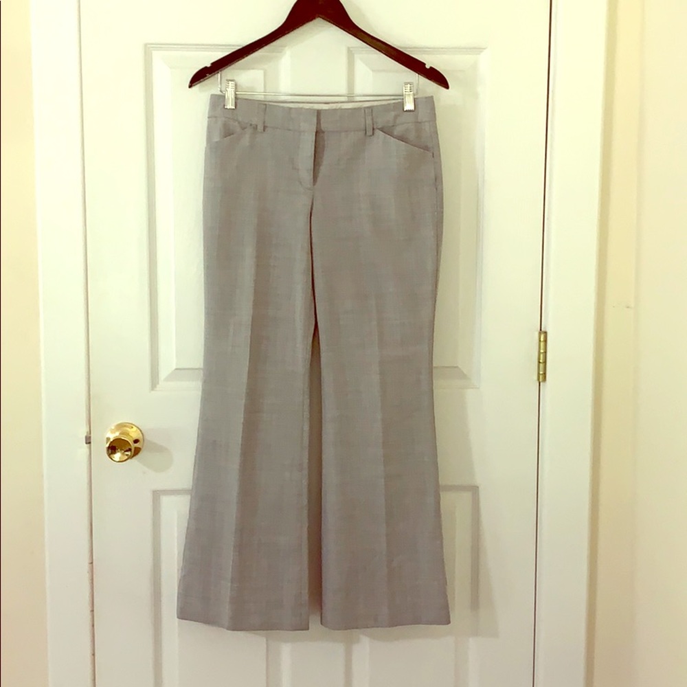 ***LAST CHANCE***Express Dress Pants